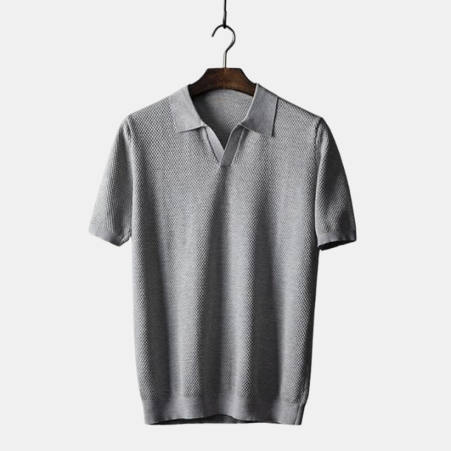 Lindegaard™ | Polo