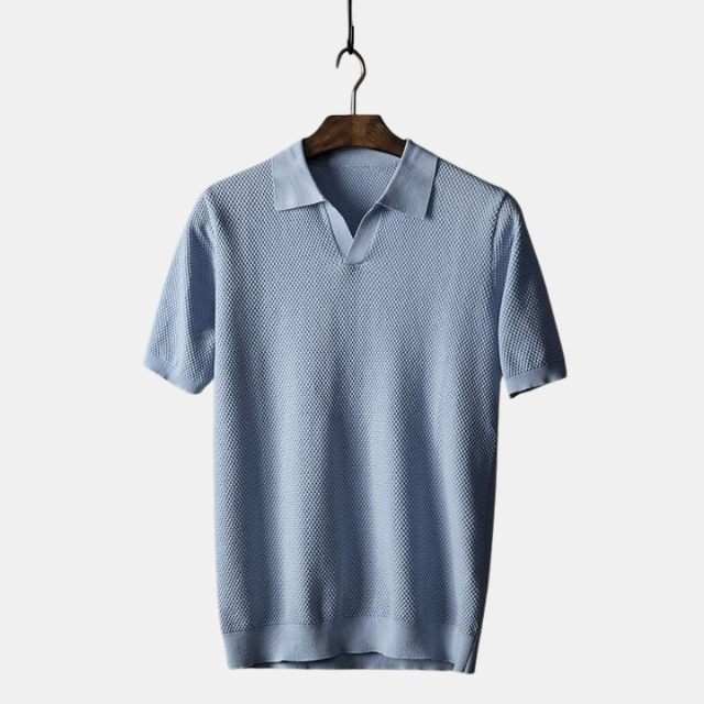 Lindegaard™ | Polo