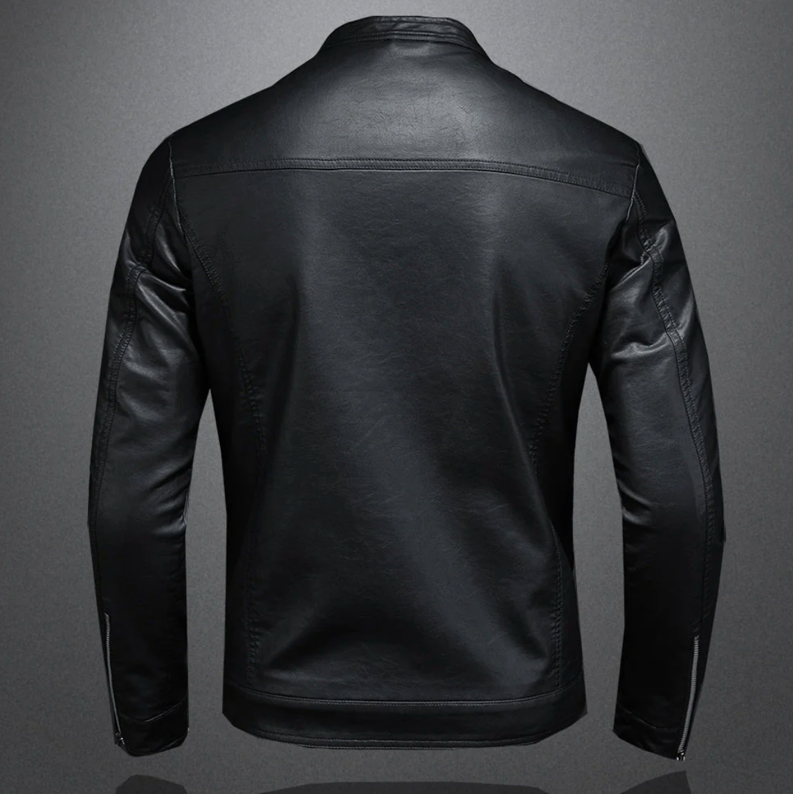 Jasper™ | Motorsykkelvest