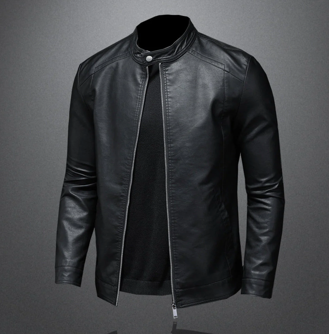 Jasper™ | Motorsykkelvest