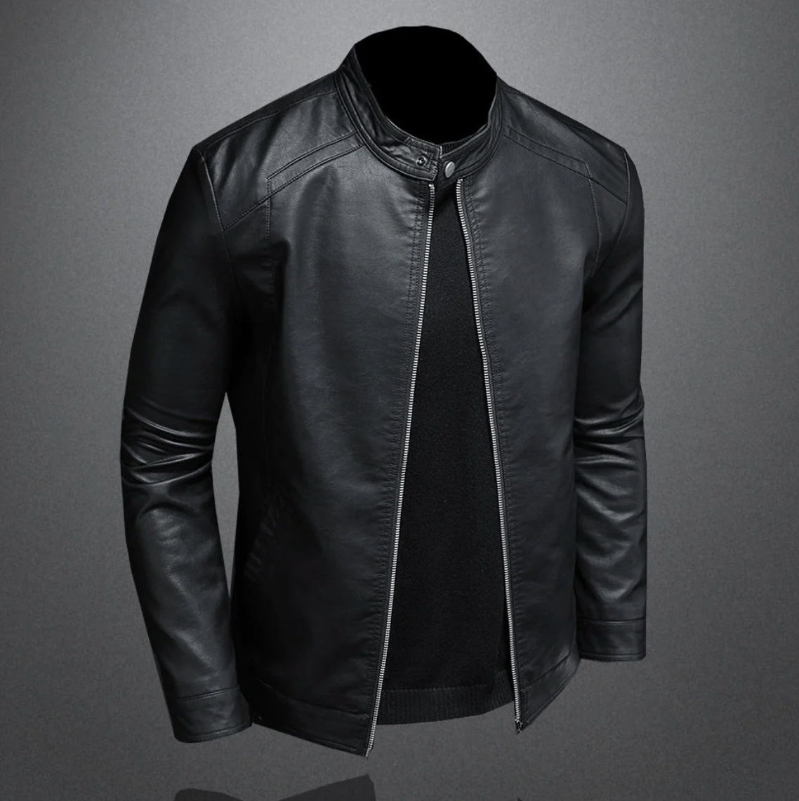 Jasper™ | Motorsykkelvest