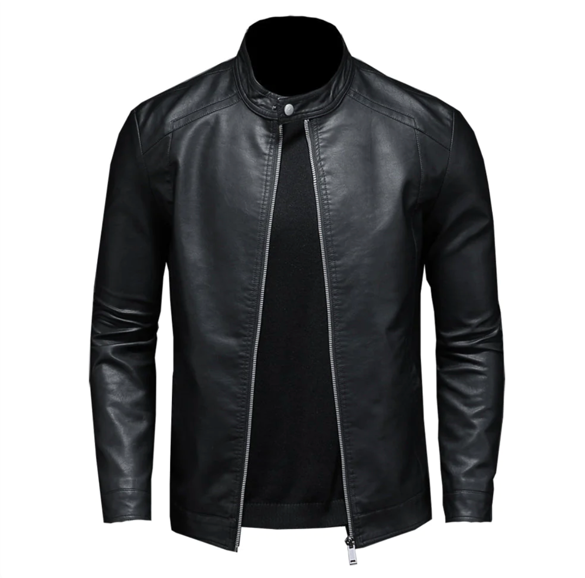 Jasper™ | Motorsykkelvest