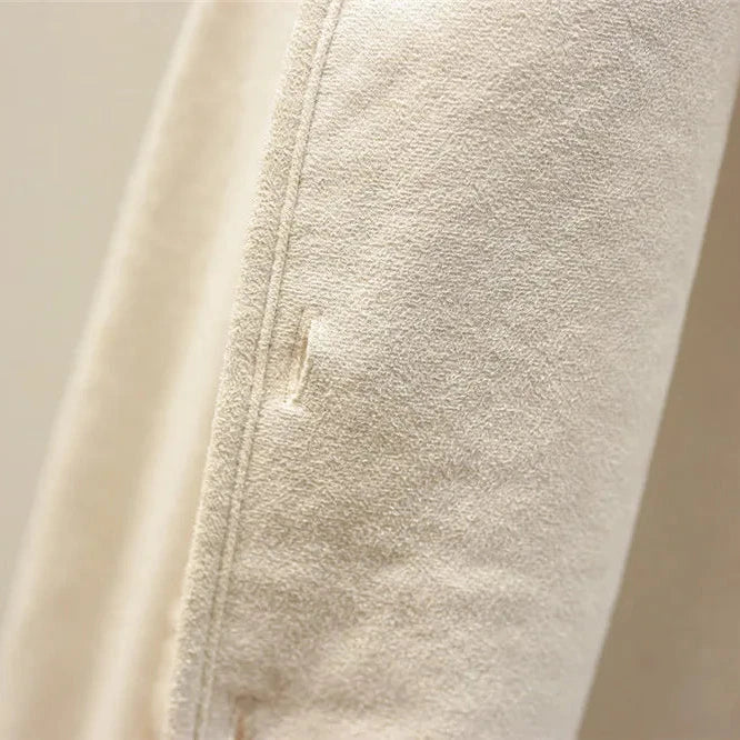 Liva | Klassisk Cardigan