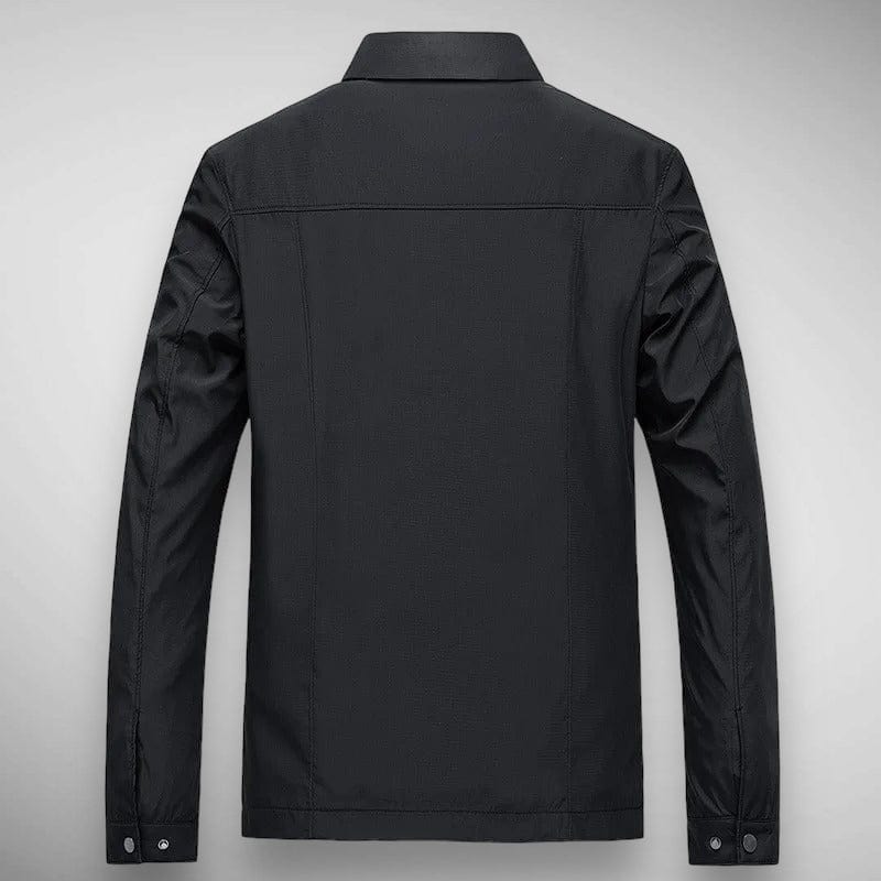 Filip™ | Vindjakke