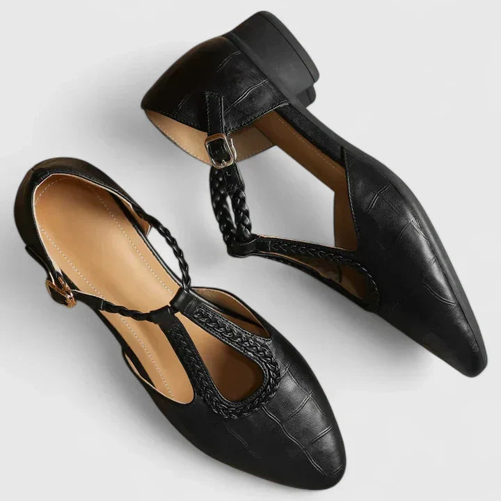 Florence | Elegante sko