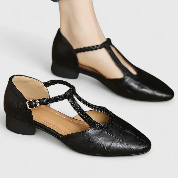 Florence | Elegante sko