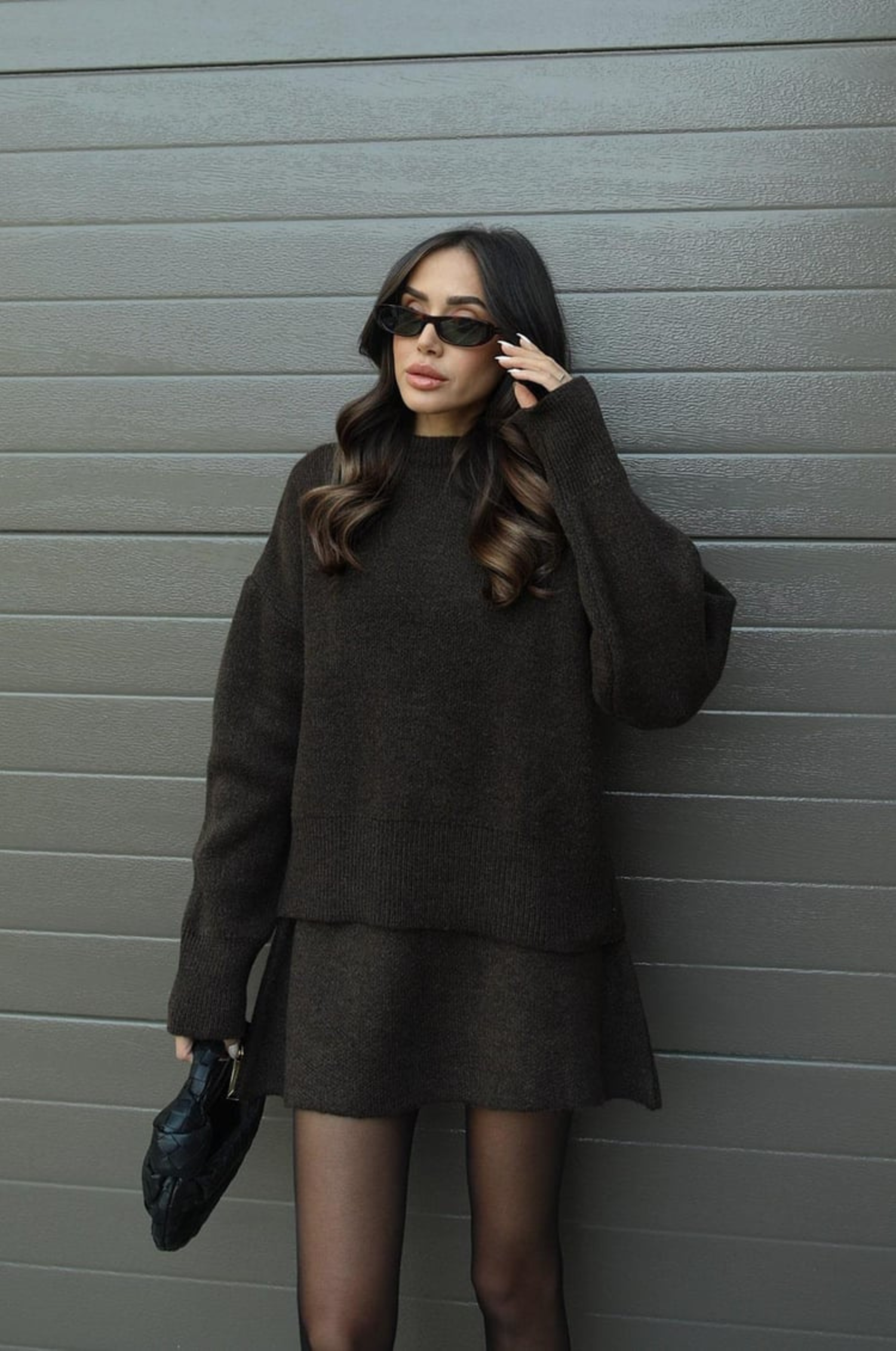 Elia | Elegant Sett