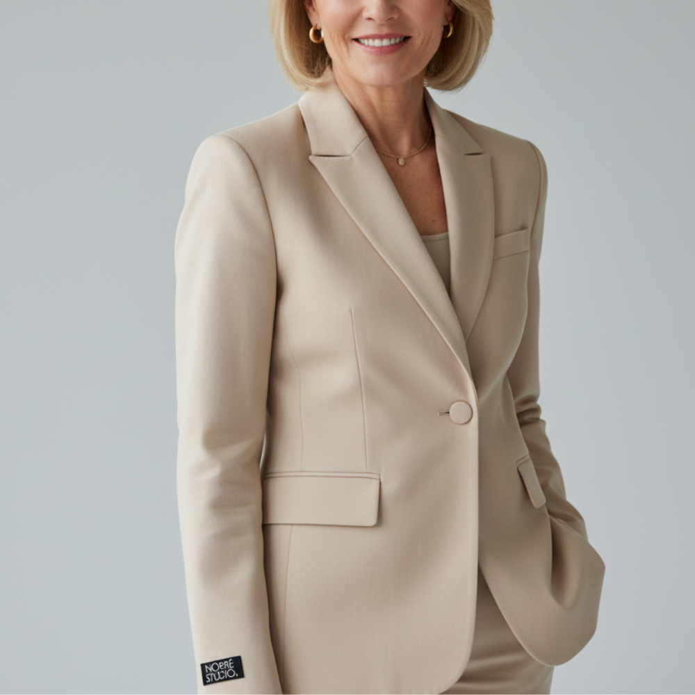 <p>Se hvorfor kundene elsker NORRÉ STUDIO.<br/></p>