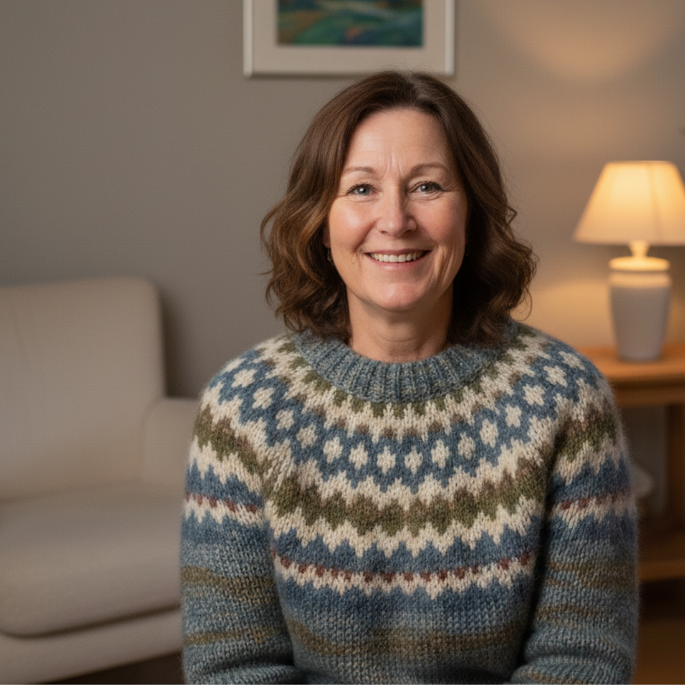 <p>Se hvorfor kundene elsker NORRÉ STUDIO.<br/></p>