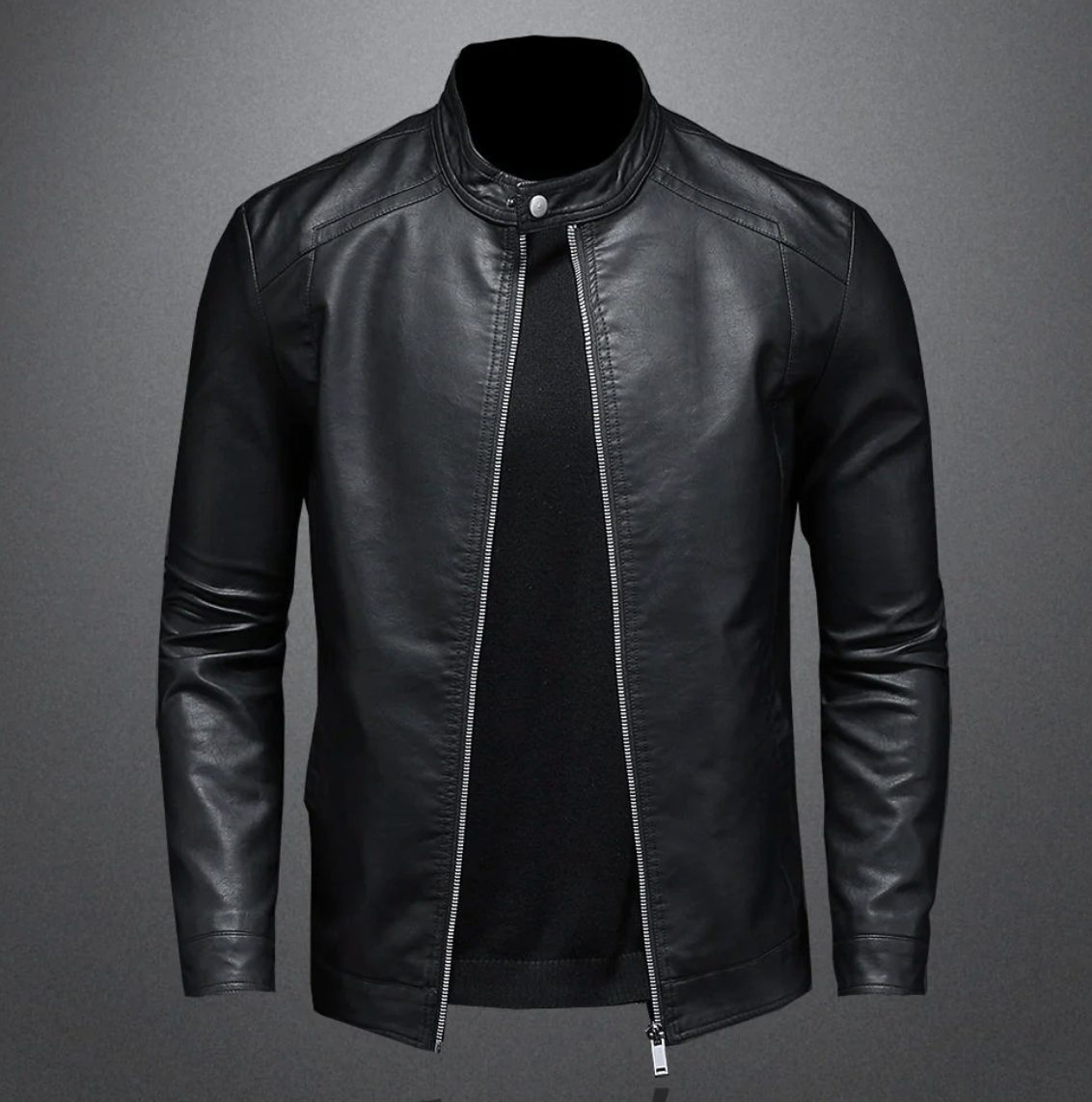 Jasper™ | Motorsykkelvest