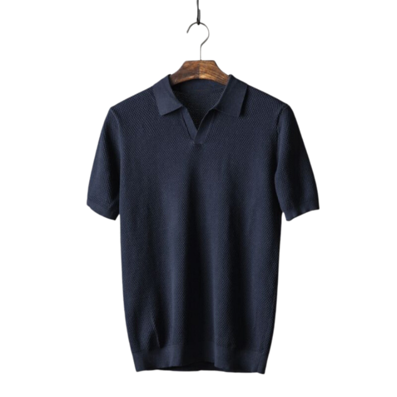 Lindegaard™ | Polo