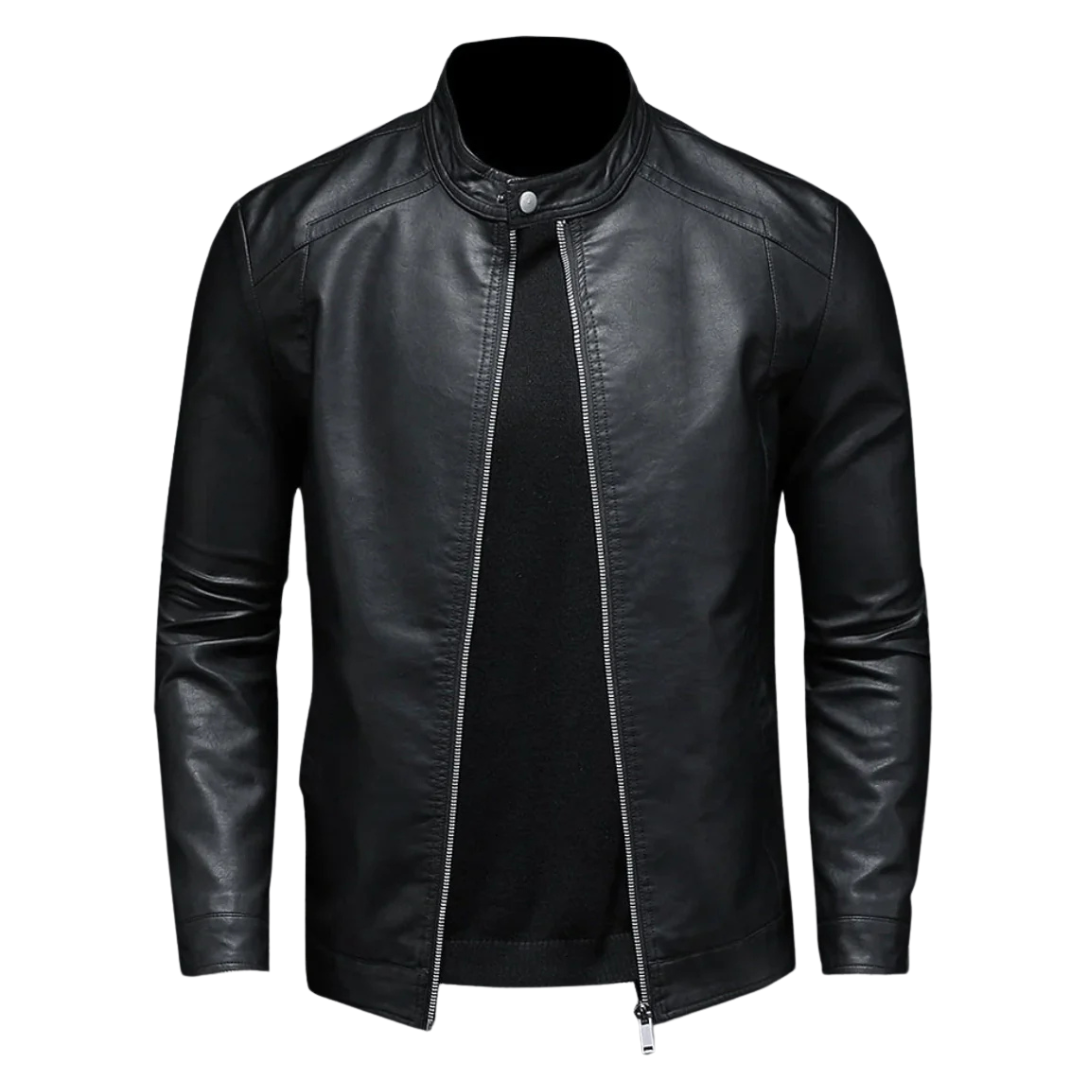 Jasper™ | Motorsykkelvest